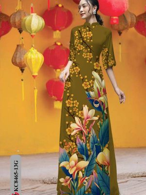 1622097889 701 vai ao dai (4)